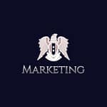 Weimann Ltd