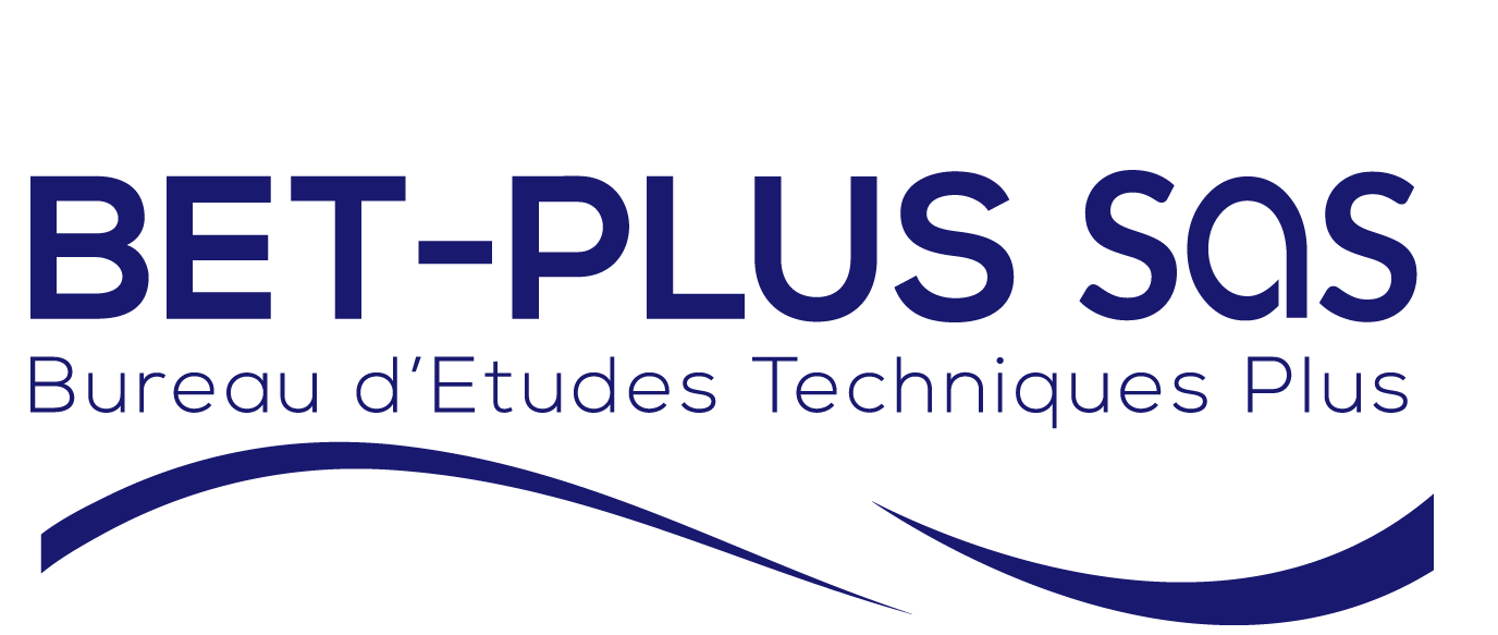 BETPLUS SAS - Expertise Géomatique, Géotechnique, Electricité et Eau au Sénégal