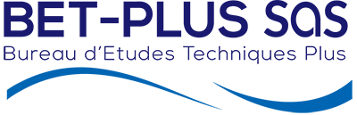 BETPLUS SAS - Expertise Géomatique, Géotechnique, Electricité et Eau au Sénégal